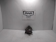 HYUNDAI KONA OS 11/2020-07/2023 ALTERNATOR PETROL 1.6L G4FP TURBO 