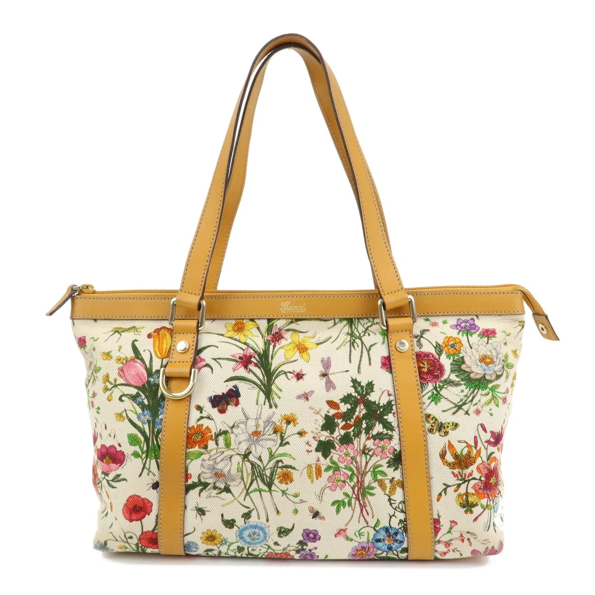 Gucci Abbey Bags for sale | eBay