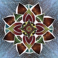 Arbouretum - Song Of The Rose - Vinyl Record - G3Z