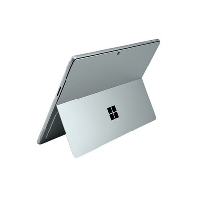 Microsoft Surface Pro 11 Tablet 13 Zoll (33,02 cm) Snapdragon X Elite 16GB 512GB