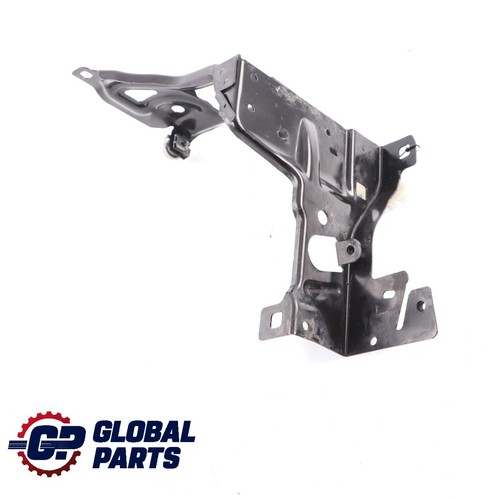 BMW F45 F46 Scheinwerferhalterung Lampenhalterung Halterung Links 7302531