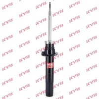 KYB 341701 StoßDäMpfer FüR Alfa Romeo, Vorderachse