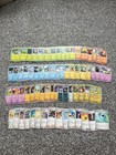 Pokemon Card Bundle x67 Twilight Masquerade (S&Violet Set) No Duplicates Mint