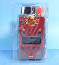 Broadway Limited DCC Digital Address Changer for HO, N, On30  Z Scale Engines