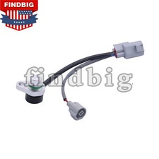 NEW A/C Compressor RPM SPEED LOCK SENSOR for 2014-2021 Toyota Highlander 3.5 L