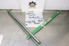 CR WAY WIPER Gortite 220002 New Old Stock Lot of 2 See All Pictures