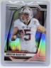 Christian McCaffrey Draft Prizm