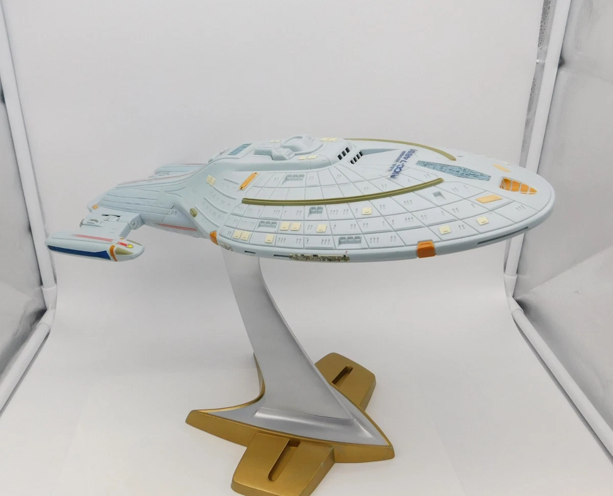 starship voyager products for sale | eBay