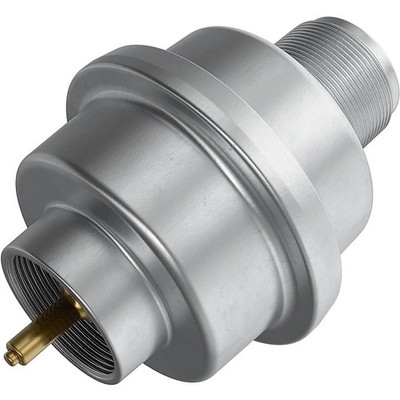 F273699 Propan-Kraftstofffilter für Mr.Heater Buddy, Propanfilter für Big B1945