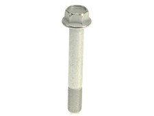 For 2003-2007 Honda Accord Control Arm Bolt Genuine 61146YBNB 2006 2005 2004