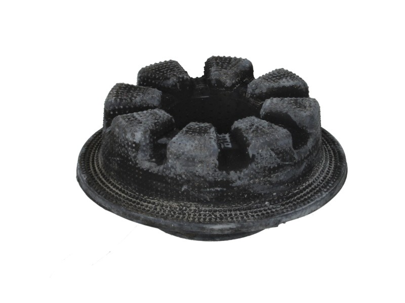 ✅Fits FEBI 34069 VALVE SPRING PAD ⭐UK Seller⭐ - Image 8