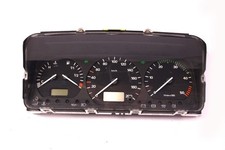 Tachometer VW Transporter T4 Diesel Tacho Kombiinstrument Motometer 7D0919861R
