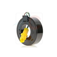 Acauto Spule Magnetkupplung Klimakompressor SD6C12 SD6V12 SD7H15 SD7V16 Passend