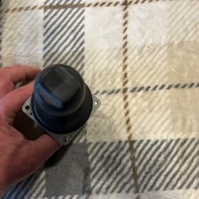 Dual Axis Joystick Controller for Genie Articulating Boom Lift Models SX-135 XC