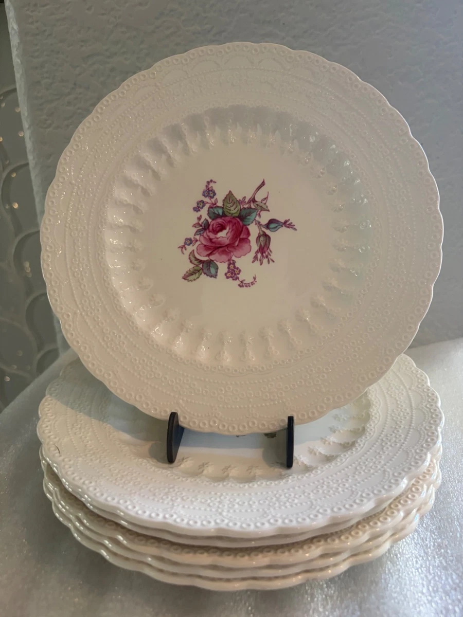 Spode Jewel for sale | eBay