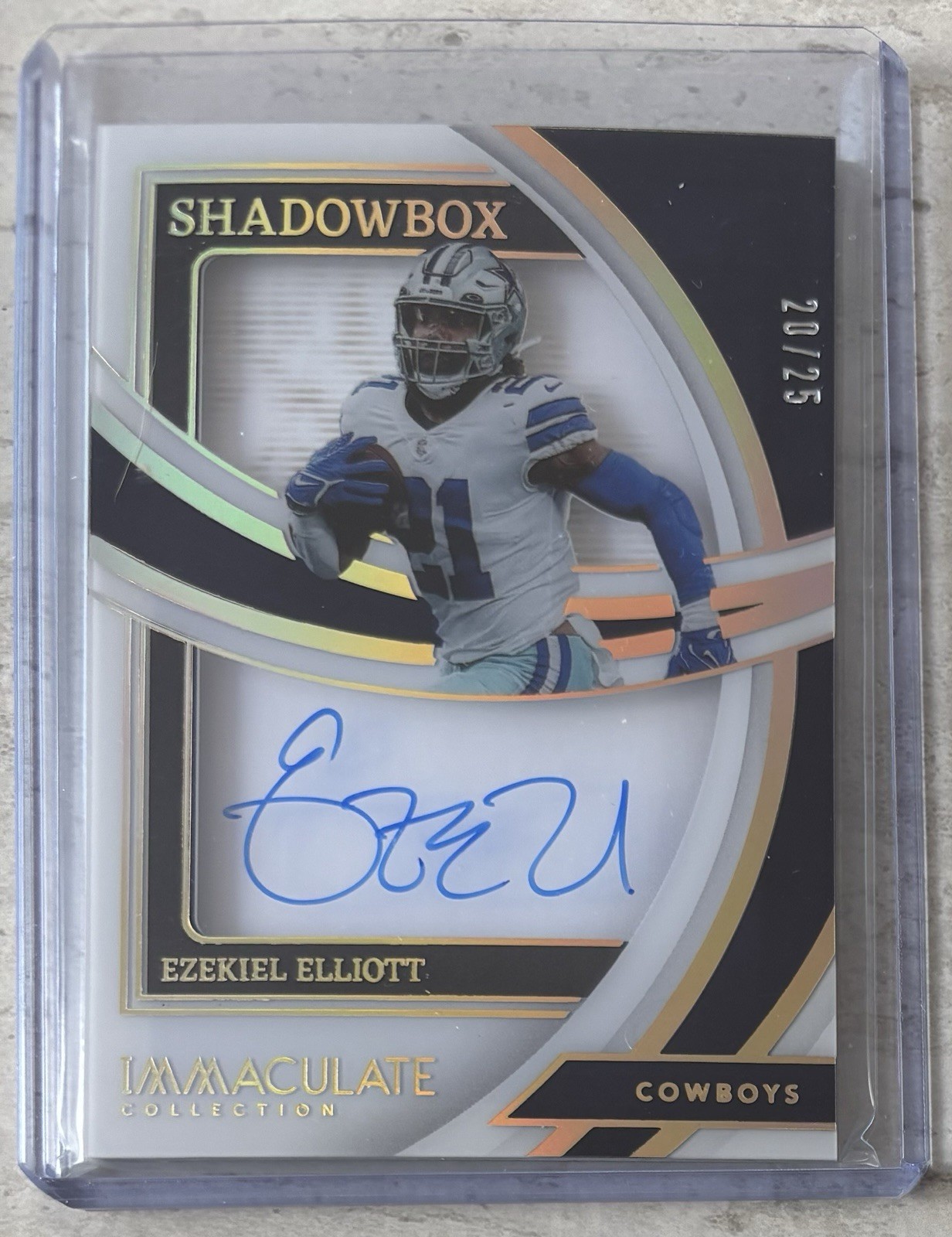 Ebay Item For Sale