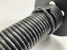 25 Feet - Armormark 50209 764 Windshield Washer Hose Tube Vacuum Tubing