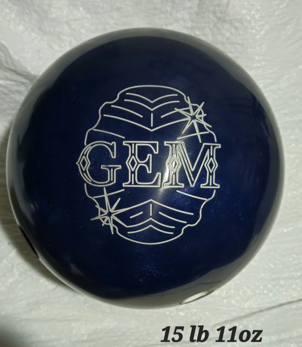 Roto Grip 15 磅保龄球| eBay