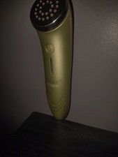 Elevare  Infrared Red Light  Heat Therapy Device Rejuvenate Skin