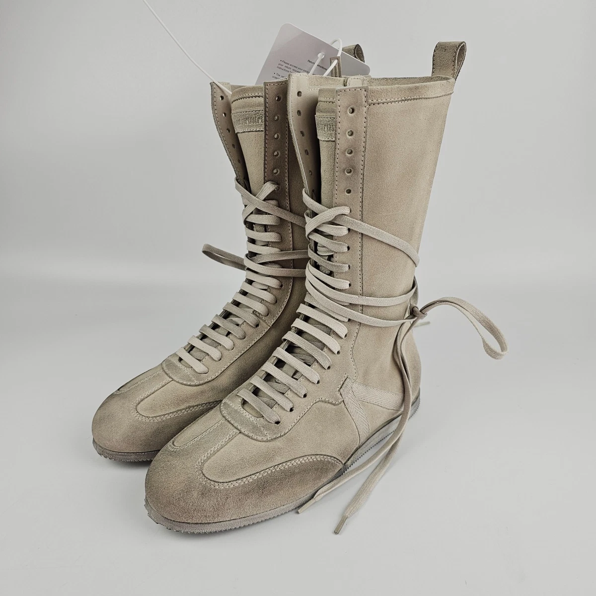 Ann Demeulemeester Shoes for Women for sale | eBay
