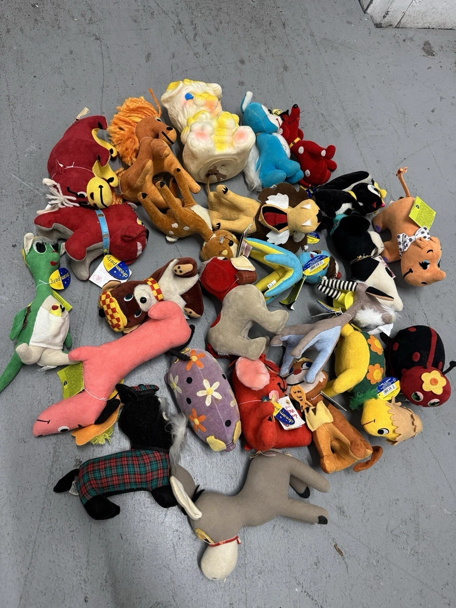 Dream Pets for sale | eBay