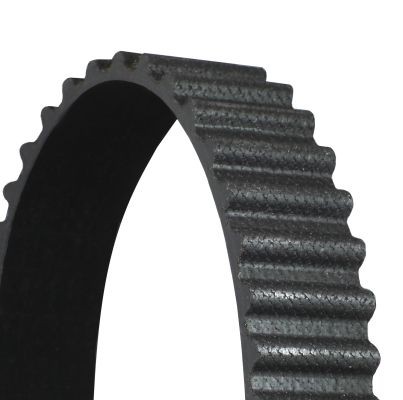 CONTINENTAL CT810 Timing Belt Fits Daihatsu Fourtrak Taft Wildcat/Rocky