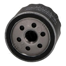 Ölfilter für Renault Dokker Duster HM Espace 2 J/S63 4 JK0/1 Fluence | 962138