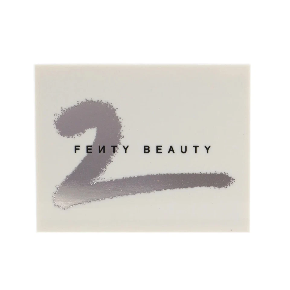 Fenty Beauty by Rihanna Snap Shadows Mix & Match Eyeshadow Palette (6x Eyesha... - Image 3 of 4