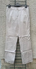 Damen Hose Outdoorhose  Selektion by s.Oliver...