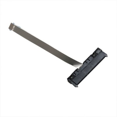 50.HGLN7.003 - Cable FFC HDD 12P/ 17P 5V