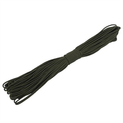 Come legare il paracord | Testato e in stock