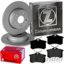 Kits de frein Citroen C8