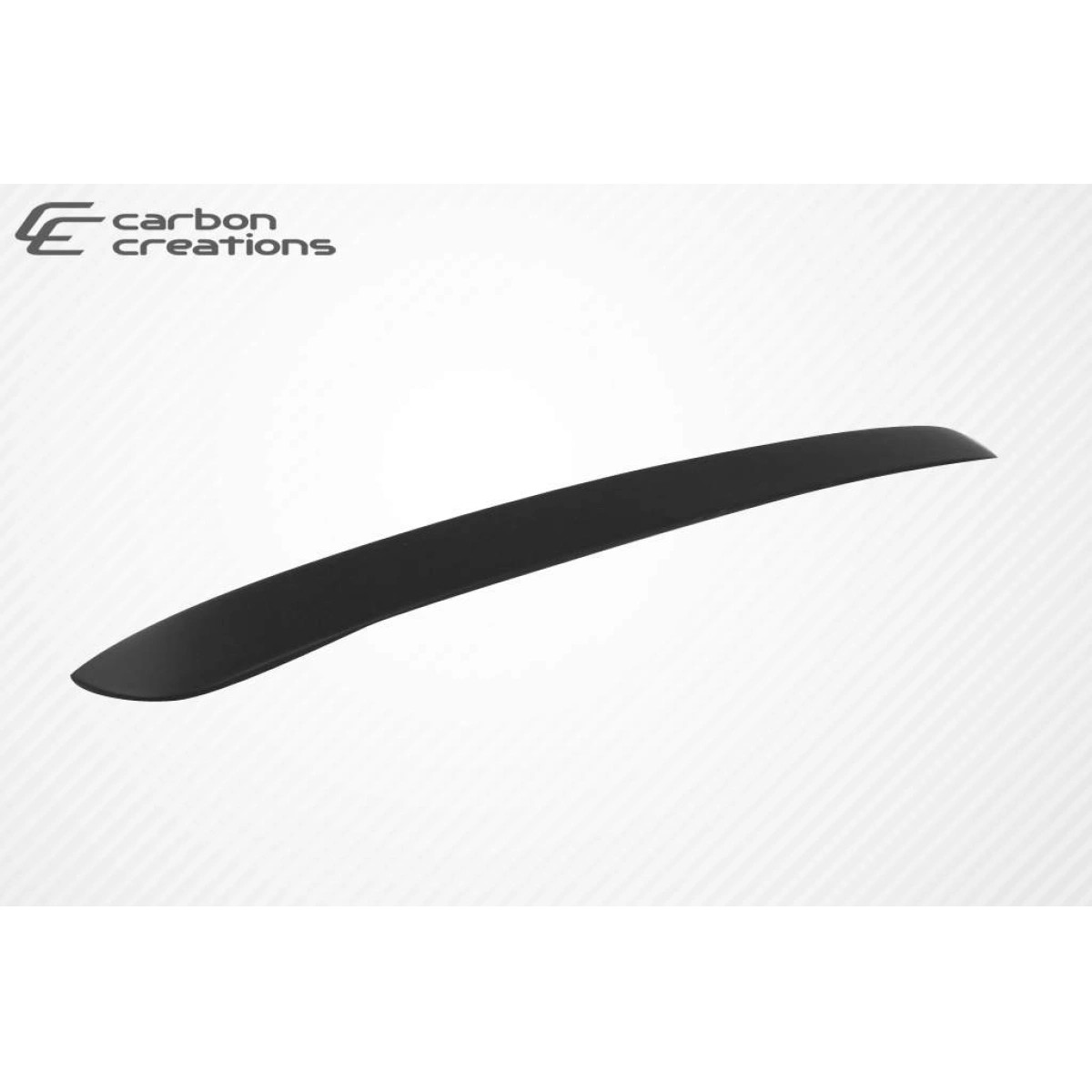 ed_108436 Duraflex Wing for Maserati 2005-2008