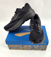 NEW Brooks Women's Ghost Max 2 Run Walk Neutral Running Shoes Sneakers US-8.5D