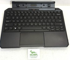 D1R74 Dell Venue 11 Pro 5130 / 7130 / 7140 Tablet Keyboard, Palmrest, Touchpad