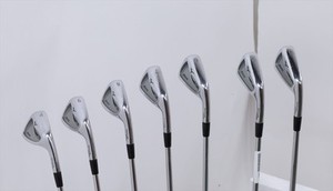 Mizuno Mp 54 | eBay Mizuno Mp 54 | eBay