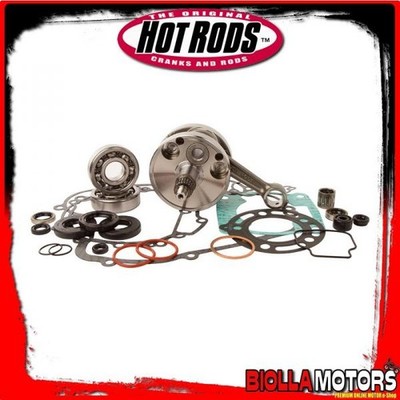 CBK0029 KIT MOTORWELLE HOT RODS Kawasaki KX 85 2013-