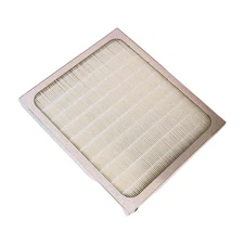 Replacement Light Engine Air Filter for the Christie Digital Mirage 4K25
