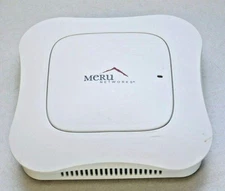 Fortinet AP832I Fortinet AP832 Dual-Radio 3x3 3-Stream 802.11a/b/g/n/ac Access