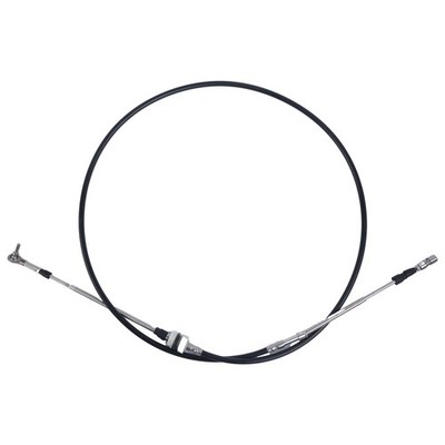 Steering Cable F2N-61481-00-00 For Yamaha VX Series Cruiser Deluxe VXR VXS