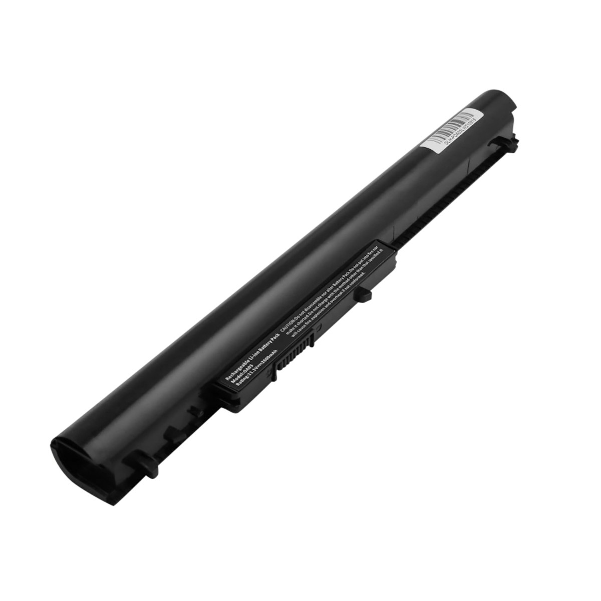 Batterie pour HP 240 G2 et 250 G2 accumulateur Li-Ion 11.1V compatible Avizar