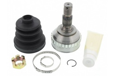 MAPCO Gelenksatz Antriebswelle 16916 für PEUGEOT C2 306 7A 7C N2 CITROËN N5 ZX 1