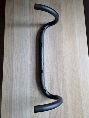 Lapierre UD Carbon 420mm Rennrad Lenker 31,8mm