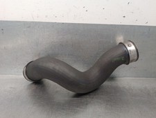 Carburateur Volkswagen TRANSPORTER