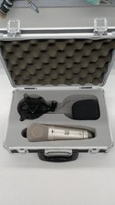 Behringer B-2 Pro Condenser Microphone