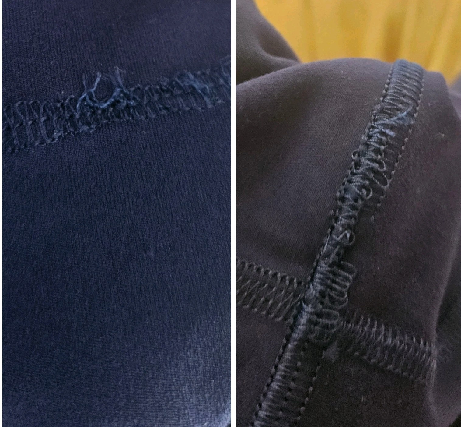 Lululemon Align Bundle *used* - image 3