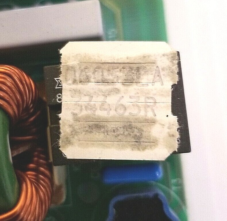 s-l1200.jpg s-l1200.jpg