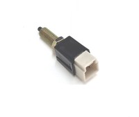 Bremslichtschalter Schalterbaugruppe FüR Ford Maverick 2.4P / 2.7TD (1993/2007)