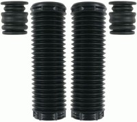 Sachs 900 189 Staubschutzsatz, StoßDäMpfer FüR VW