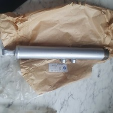 yamaha fs1e fs1 fork lower nos 260